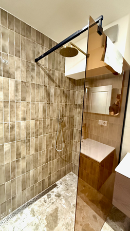 Medium property photo - Barentszstraat, 2518 XC The Hague